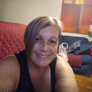 Meet your Posher, Doris